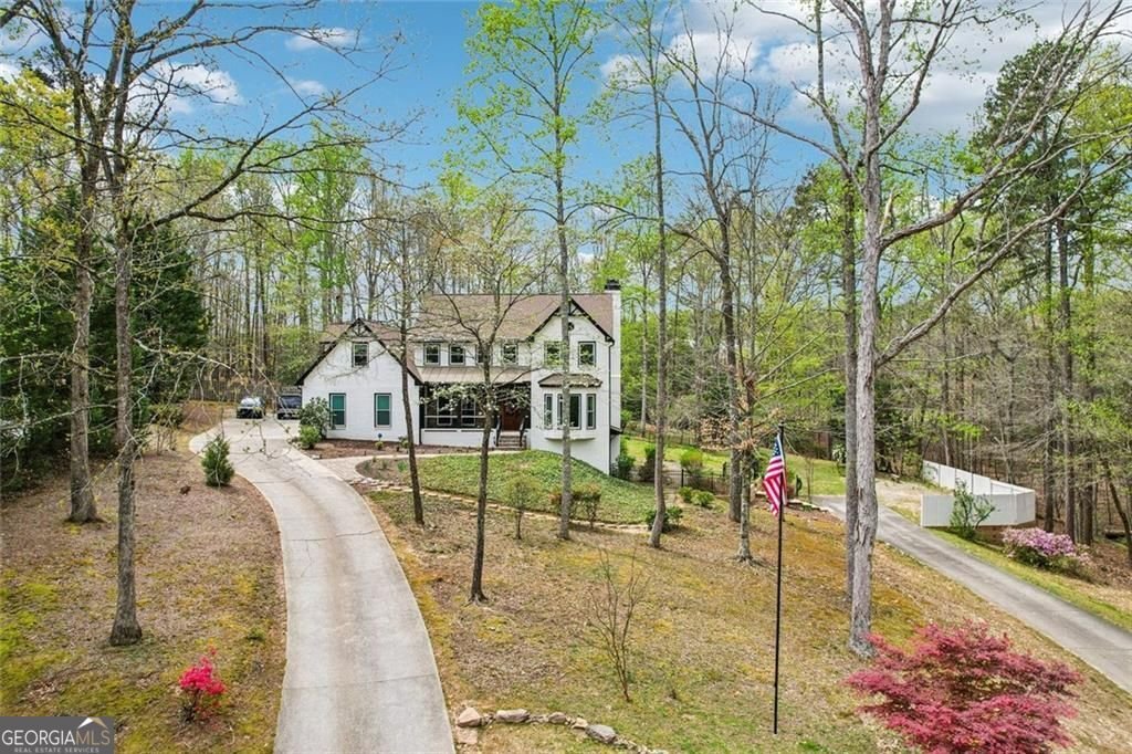 325 Destiny Trace Alpharetta - Photo 77