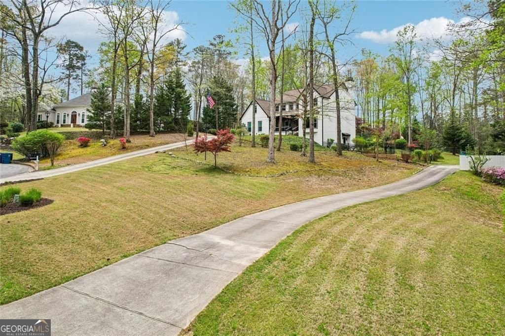 325 Destiny Trace Alpharetta - Photo 78