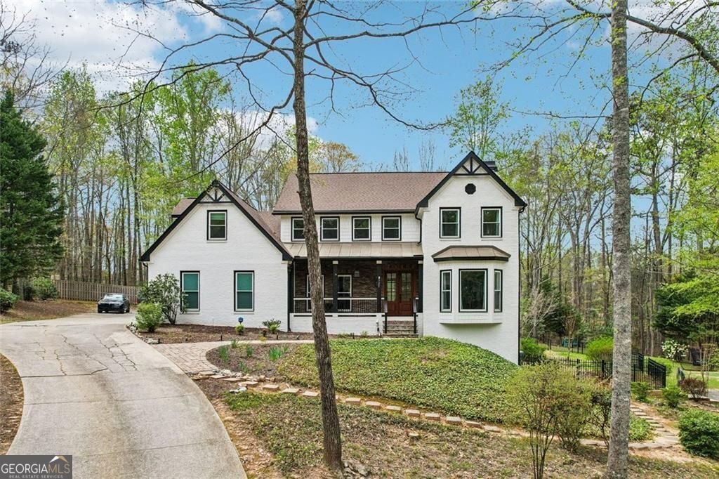 325 Destiny Trace Alpharetta - Photo 79