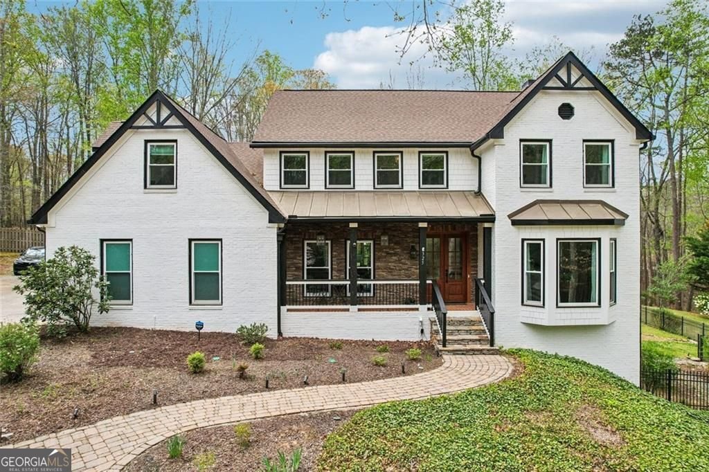 325 Destiny Trace Alpharetta - Photo 80