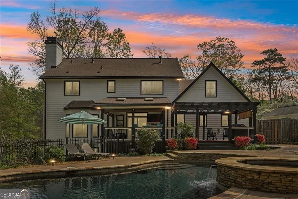 325 Destiny Trace Alpharetta - Photo 82