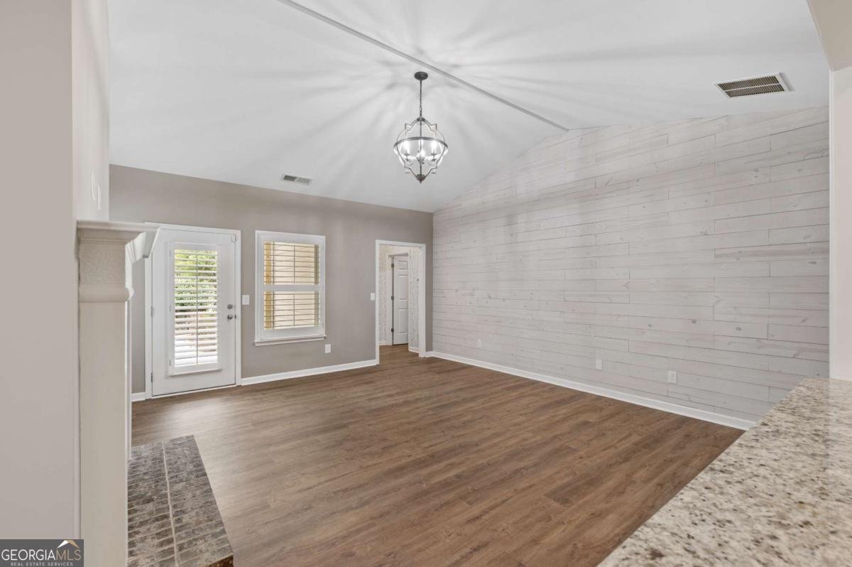 298 Village Square Canton - Photo 10