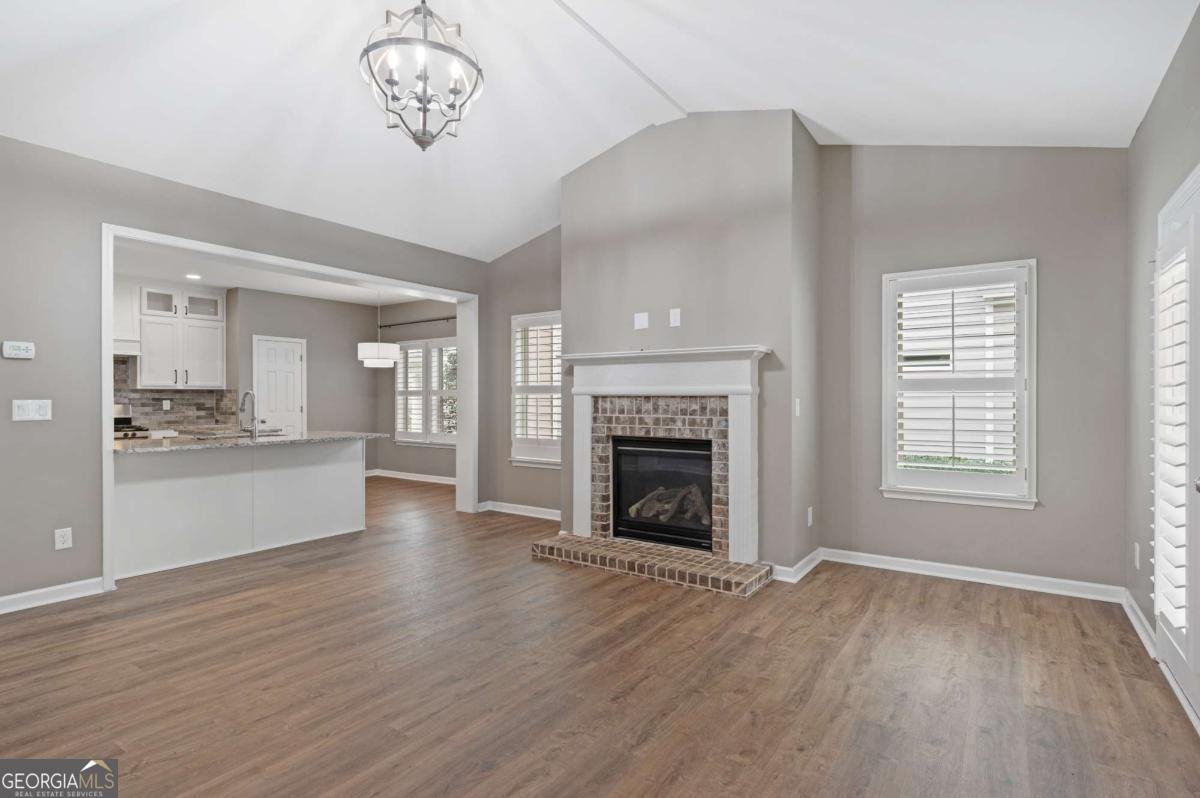 298 Village Square Canton - Photo 11