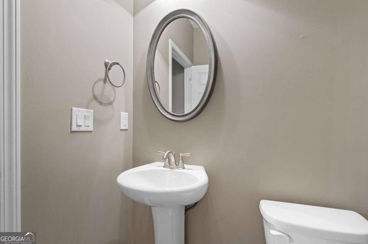 298 Village Square Canton - Photo 12