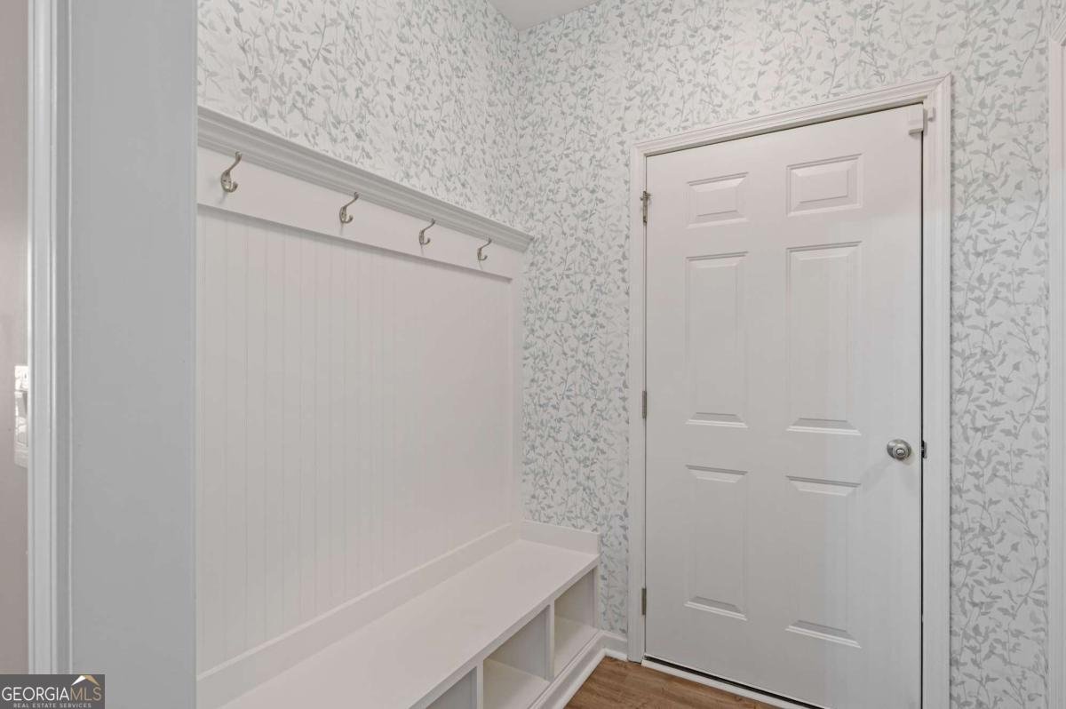 298 Village Square Canton - Photo 13