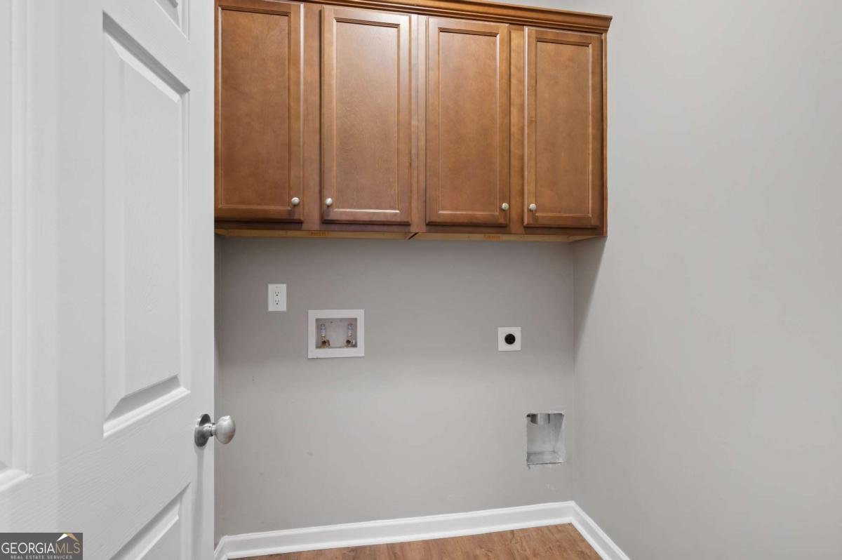 298 Village Square Canton - Photo 14