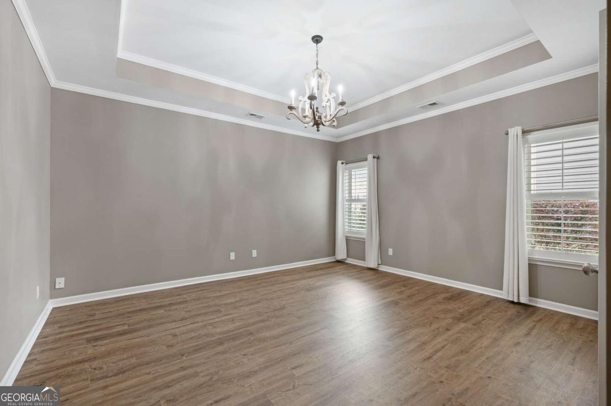 298 Village Square Canton - Photo 15