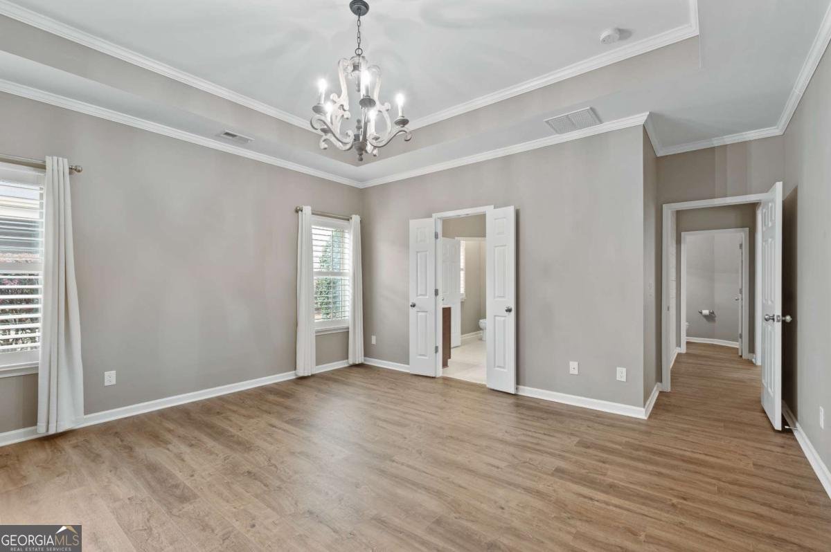 298 Village Square Canton - Photo 16