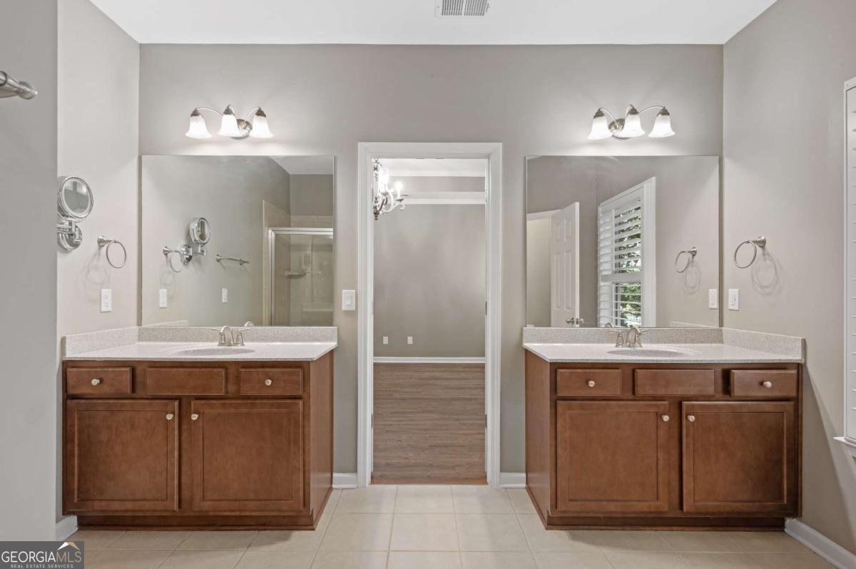 298 Village Square Canton - Photo 17