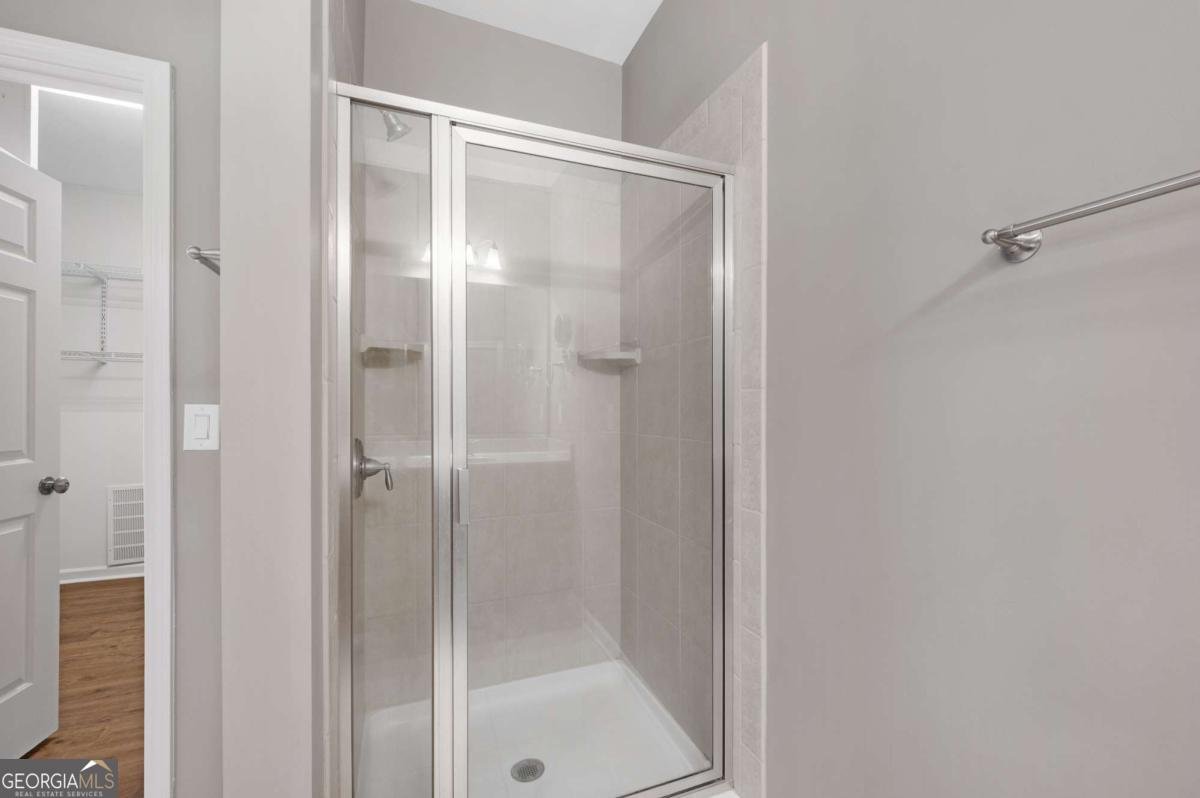 298 Village Square Canton - Photo 18