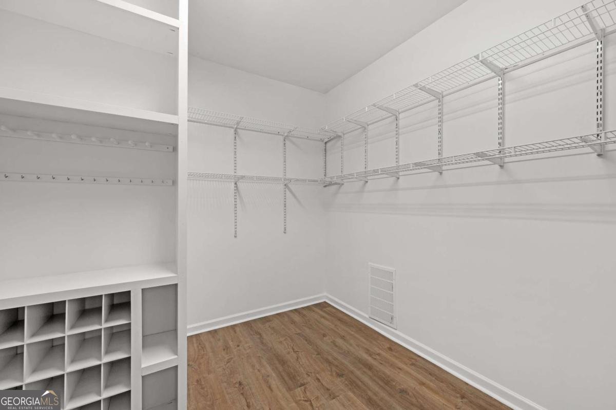 298 Village Square Canton - Photo 19