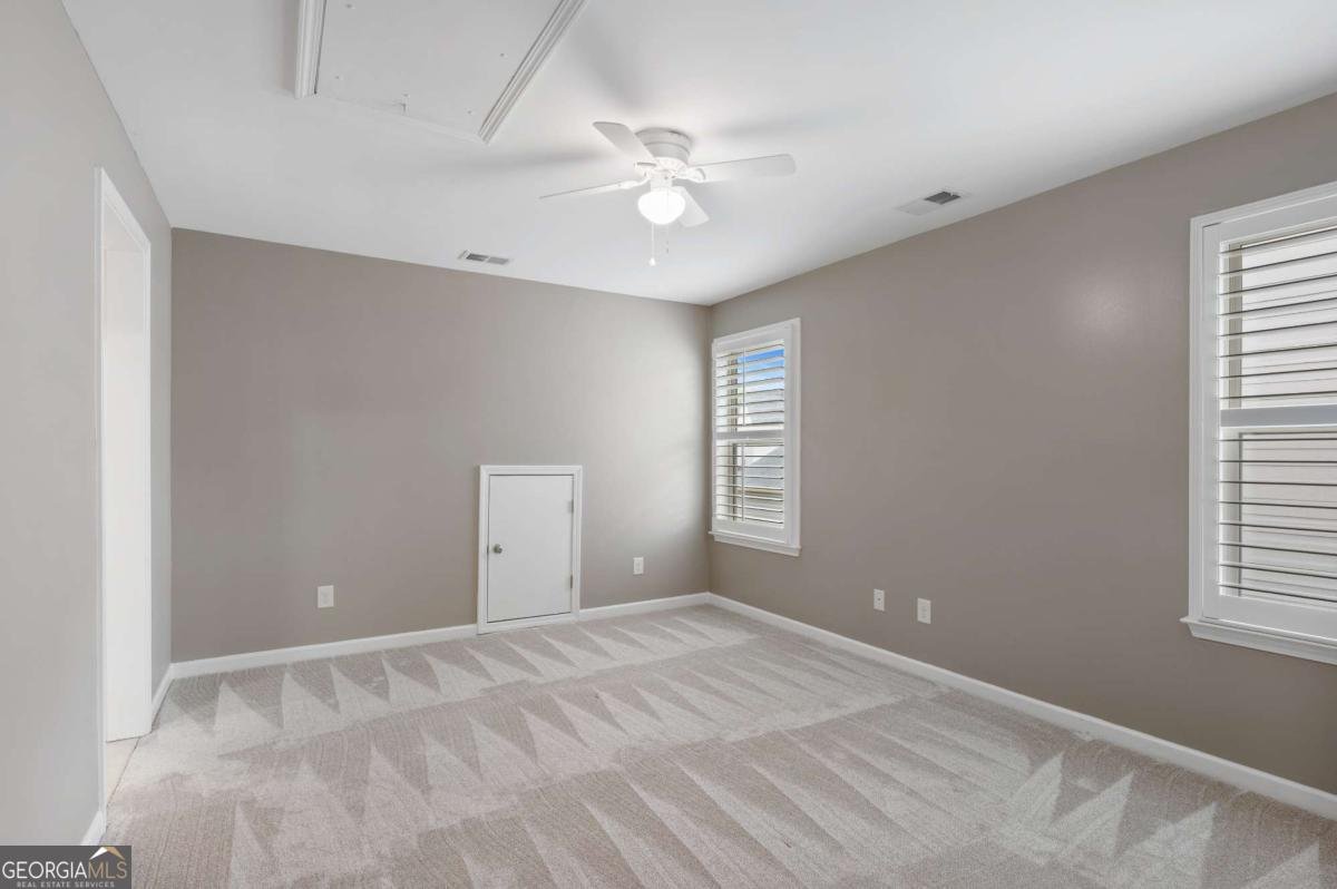 298 Village Square Canton - Photo 20