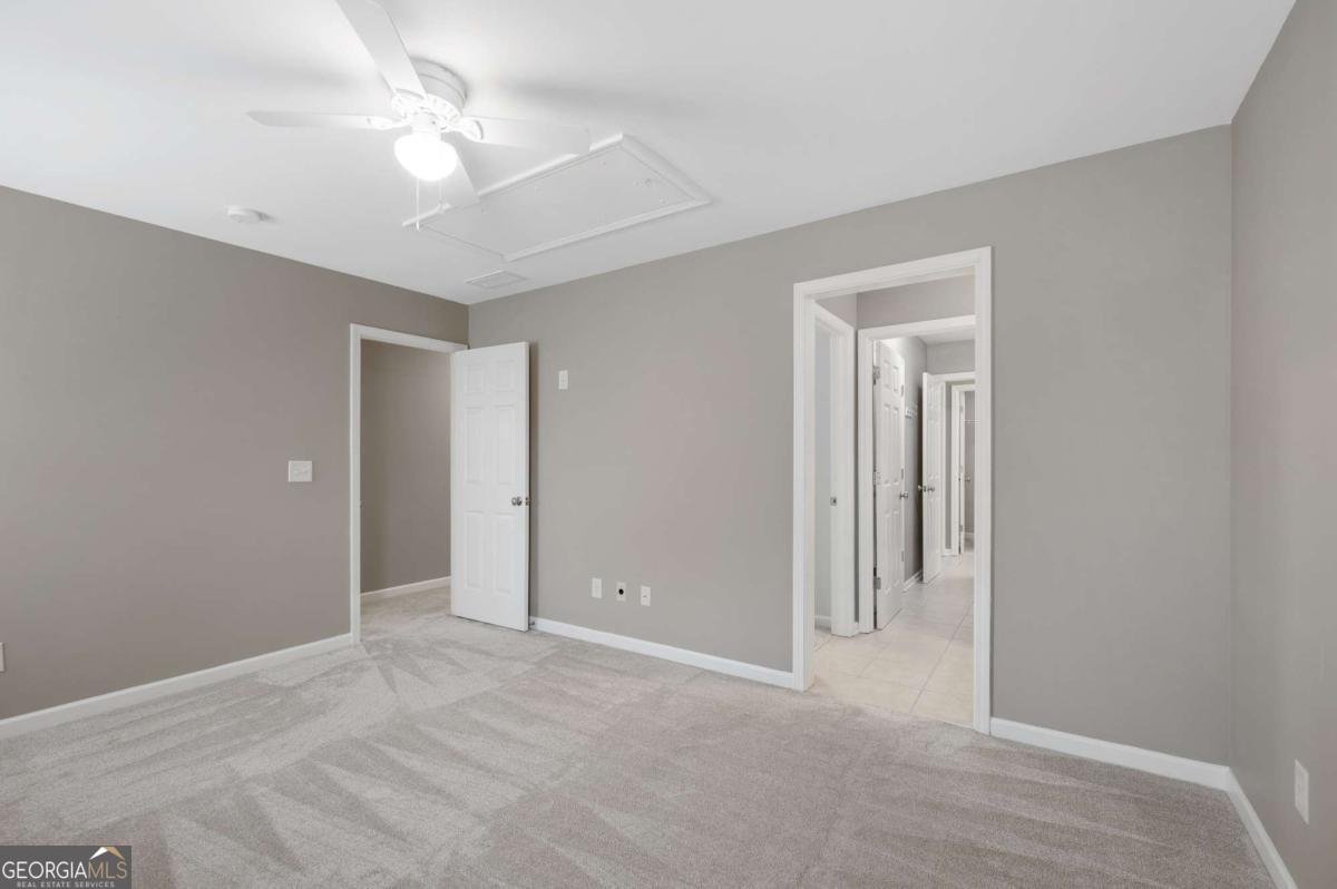 298 Village Square Canton - Photo 21