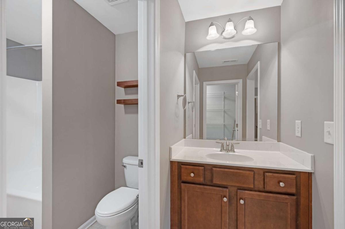 298 Village Square Canton - Photo 22