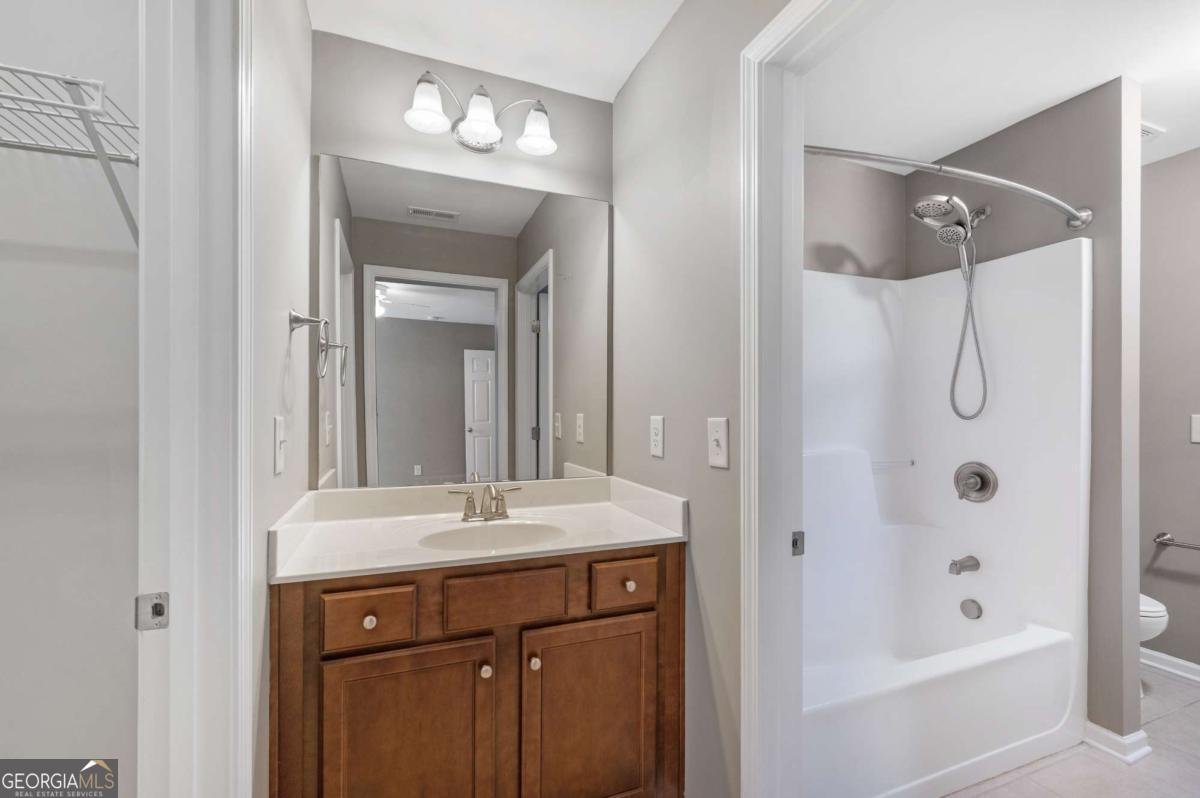 298 Village Square Canton - Photo 23