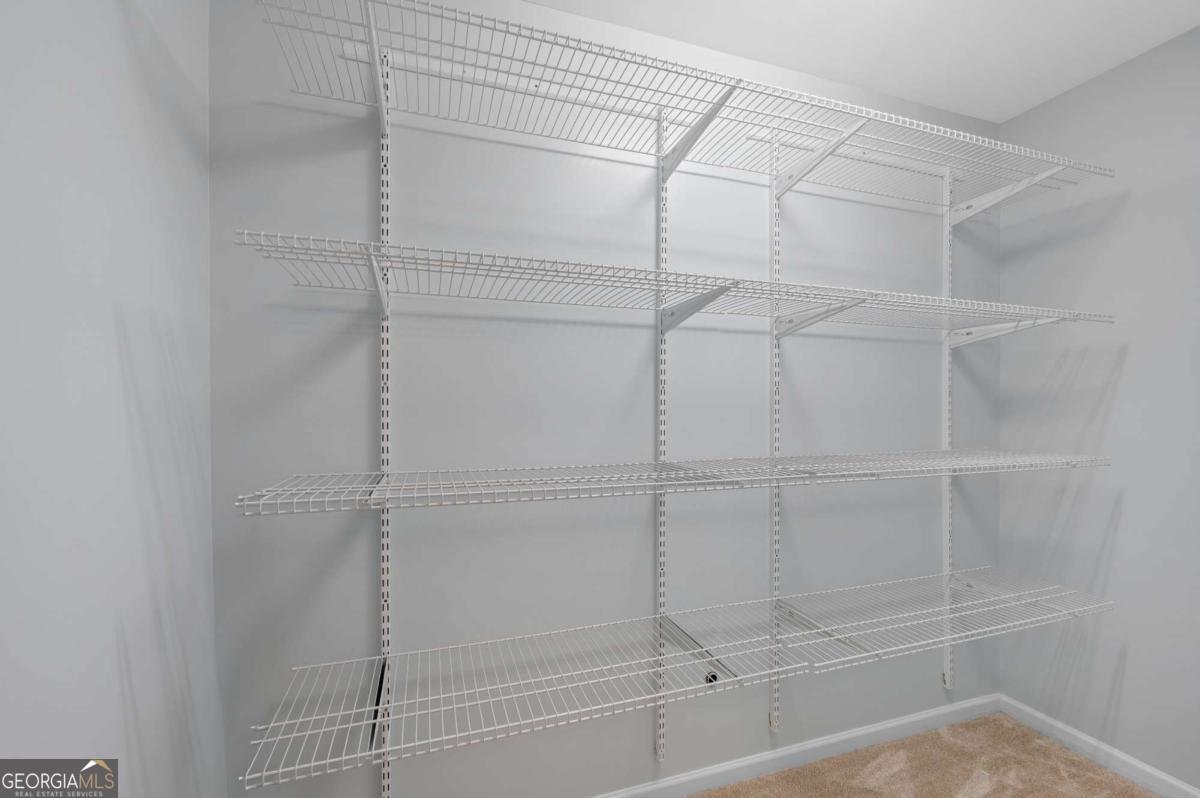 298 Village Square Canton - Photo 24