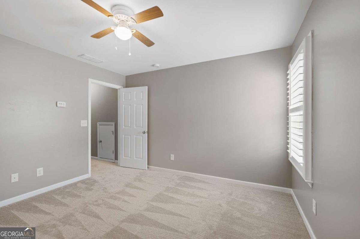 298 Village Square Canton - Photo 25