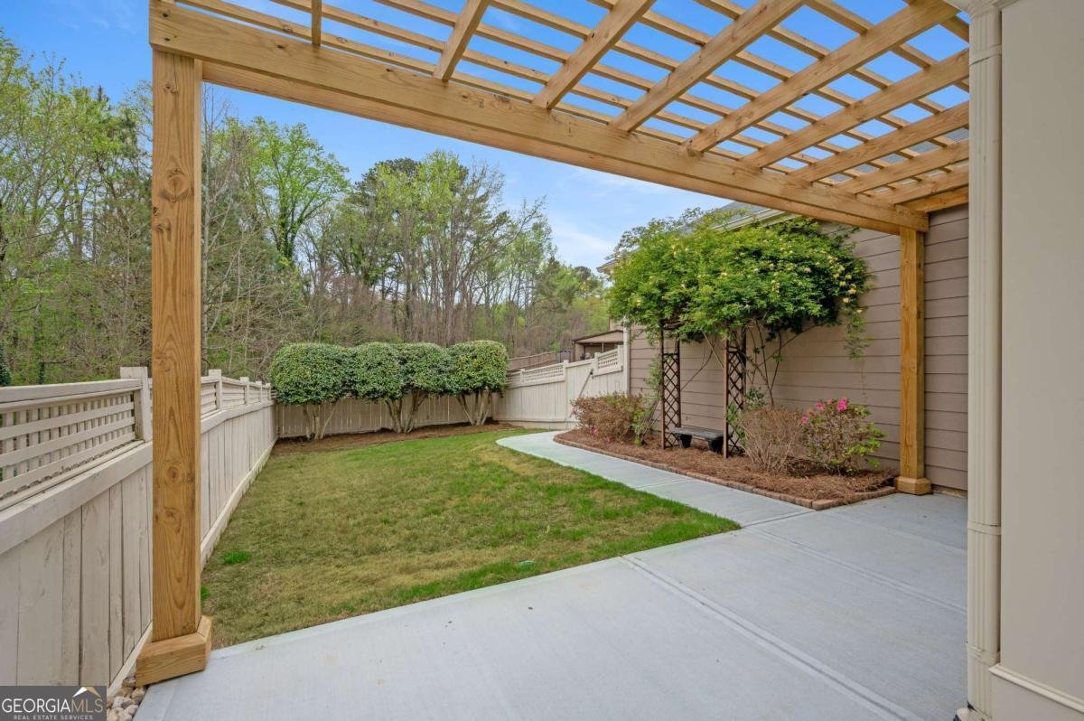 298 Village Square Canton - Photo 26