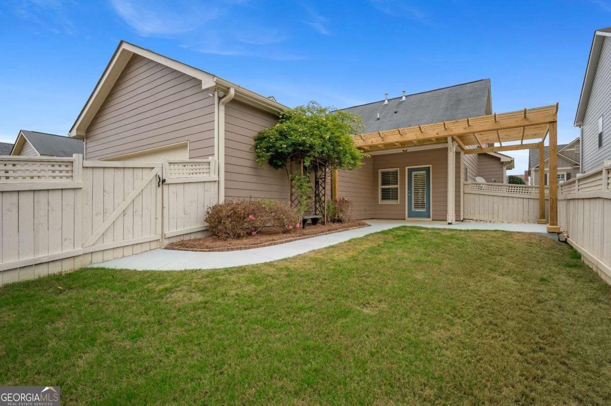 298 Village Square Canton - Photo 27