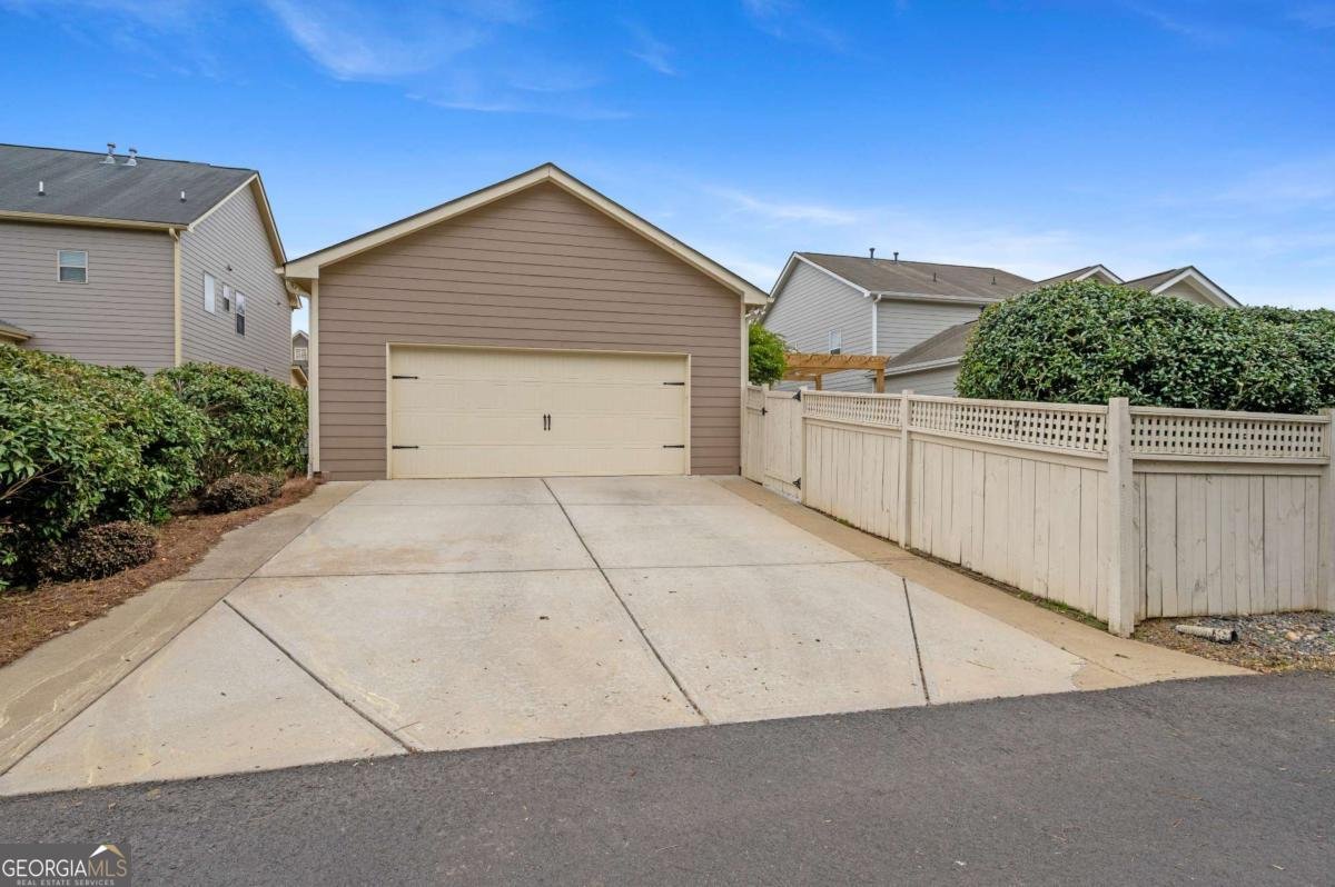 298 Village Square Canton - Photo 28