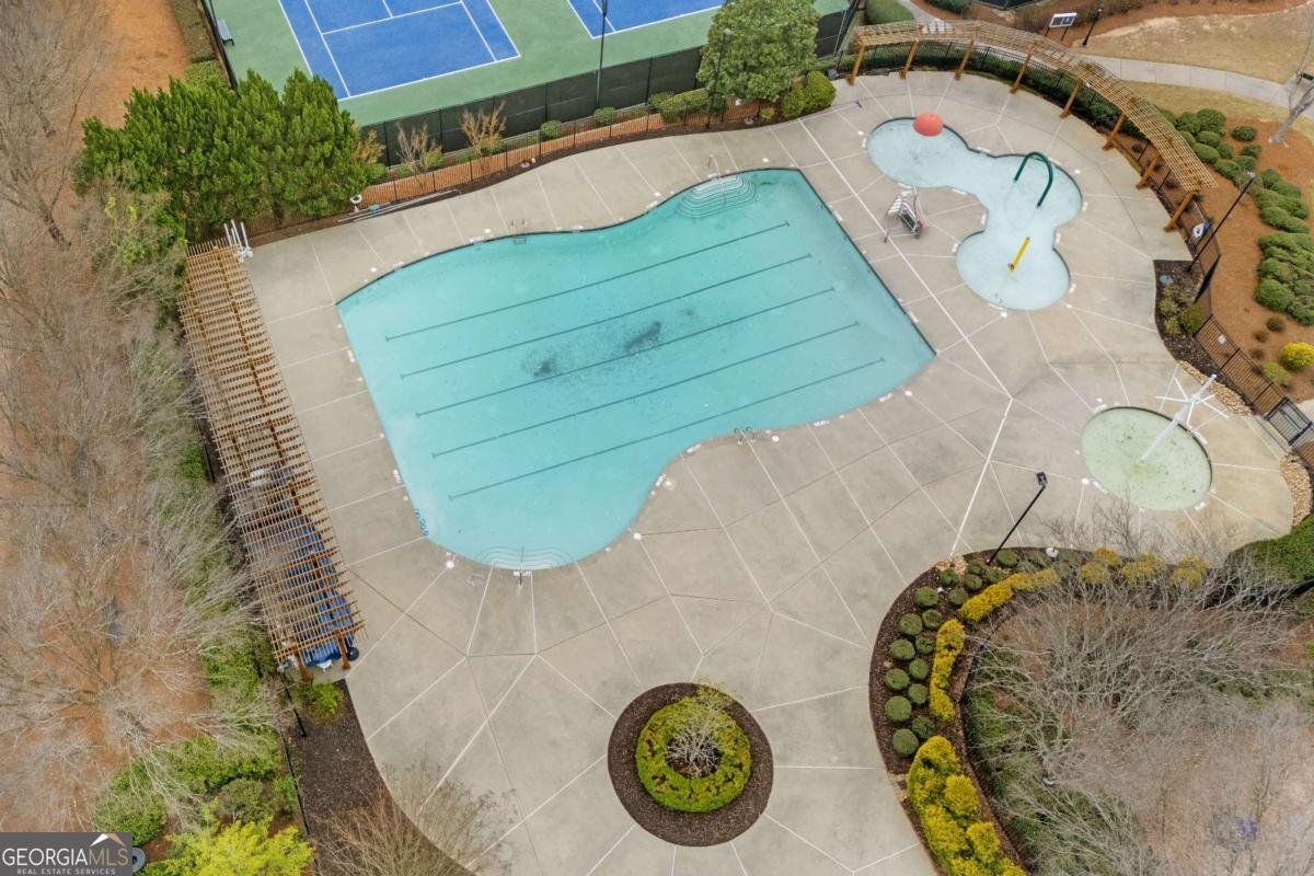 298 Village Square Canton - Photo 31