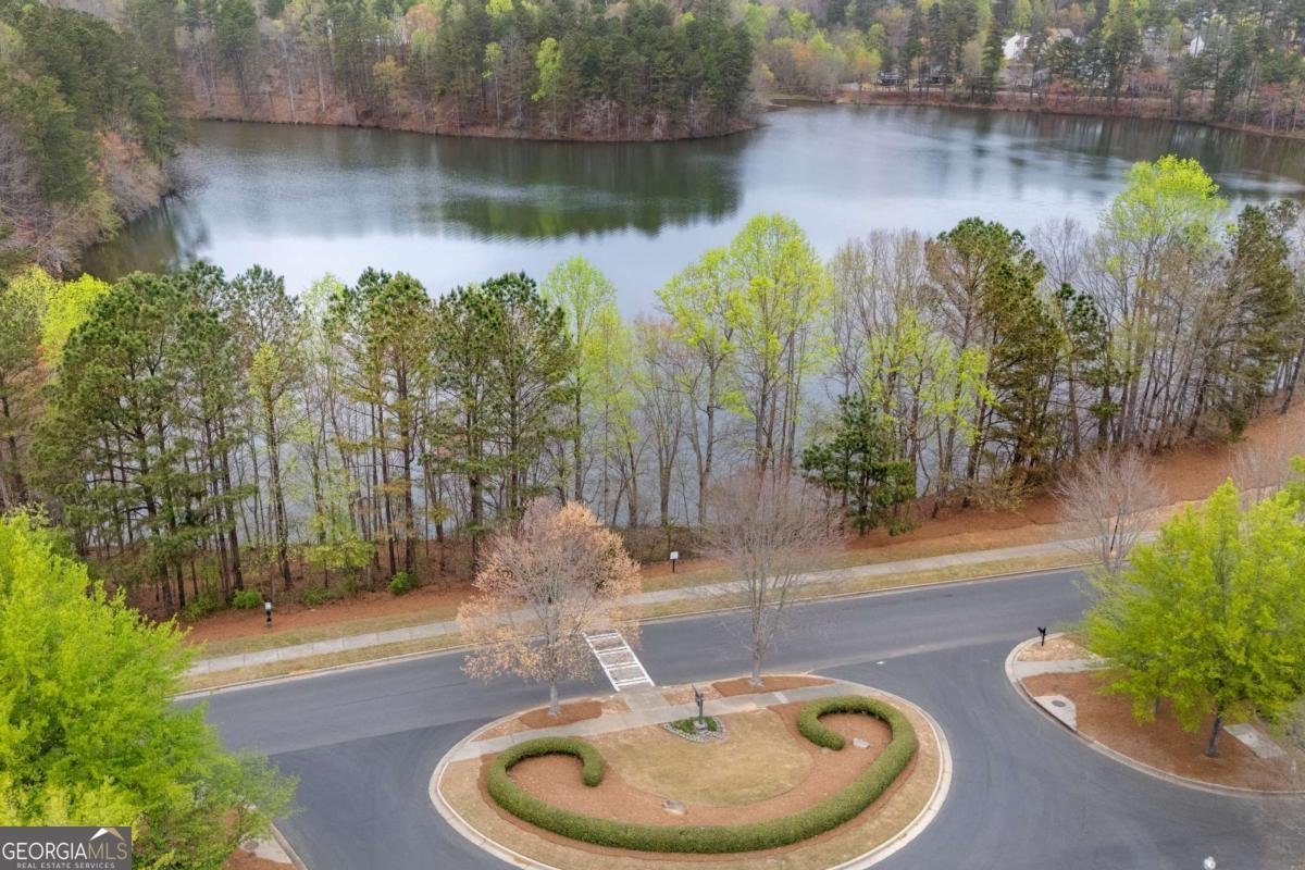 298 Village Square Canton - Photo 34