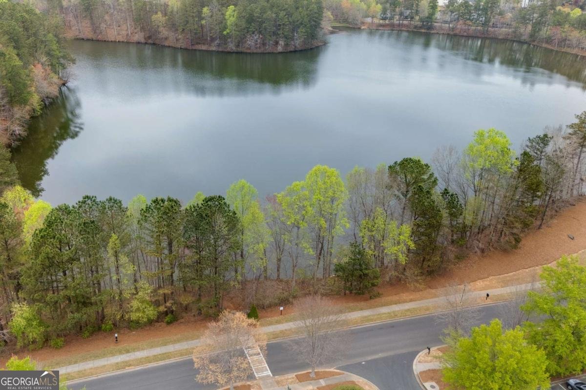 298 Village Square Canton - Photo 35