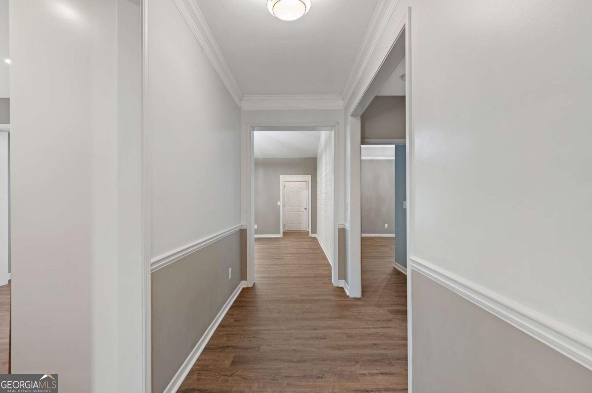 298 Village Square Canton - Photo 37