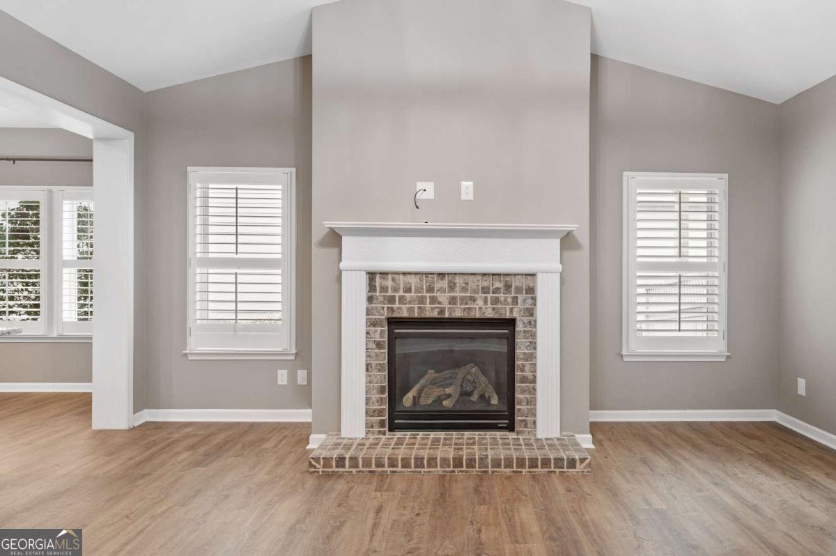 298 Village Square Canton - Photo 38