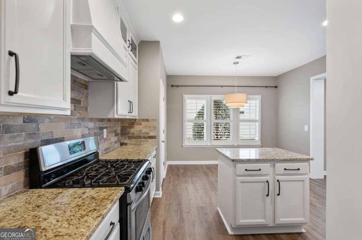 298 Village Square Canton - Photo 39