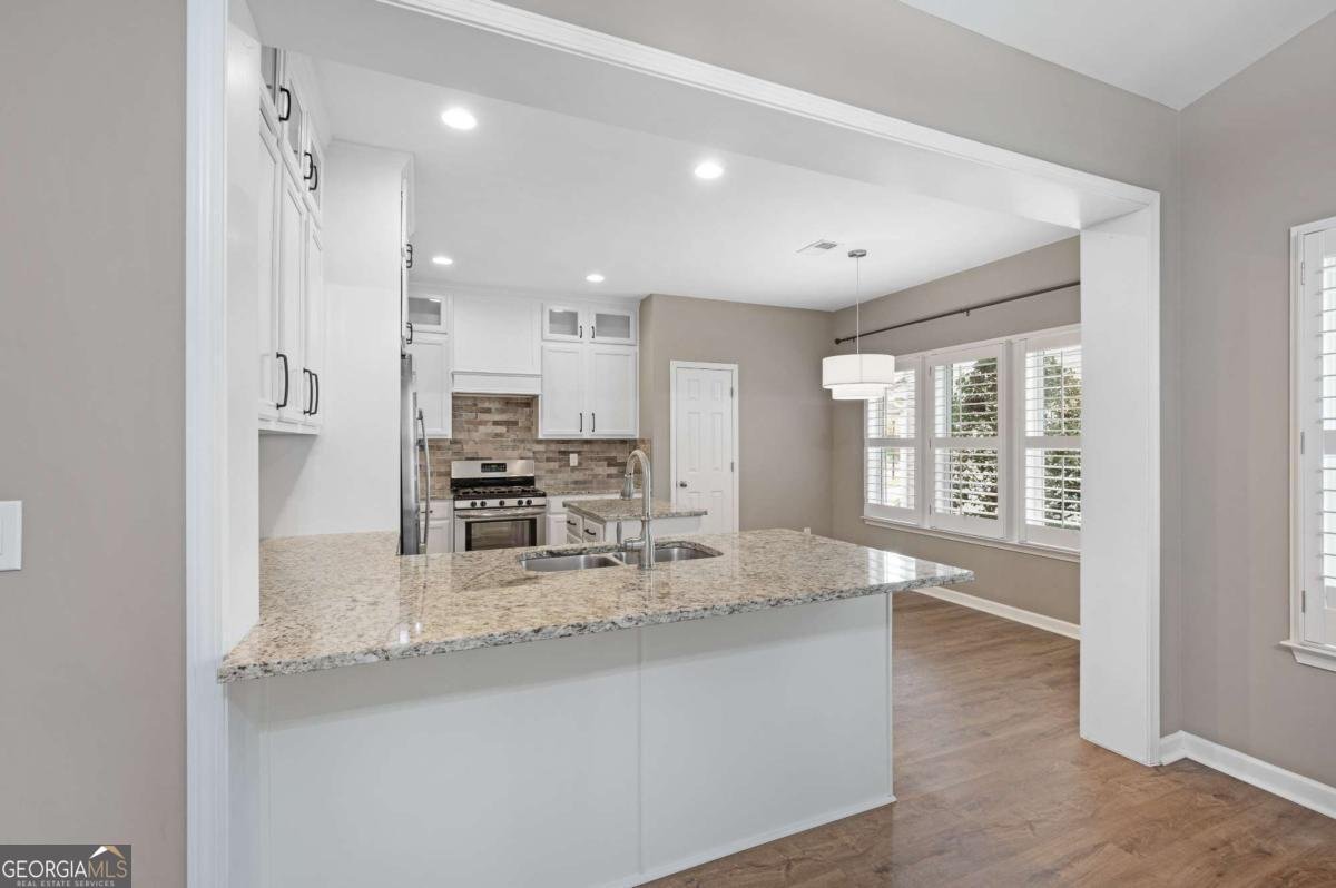 298 Village Square Canton - Photo 40