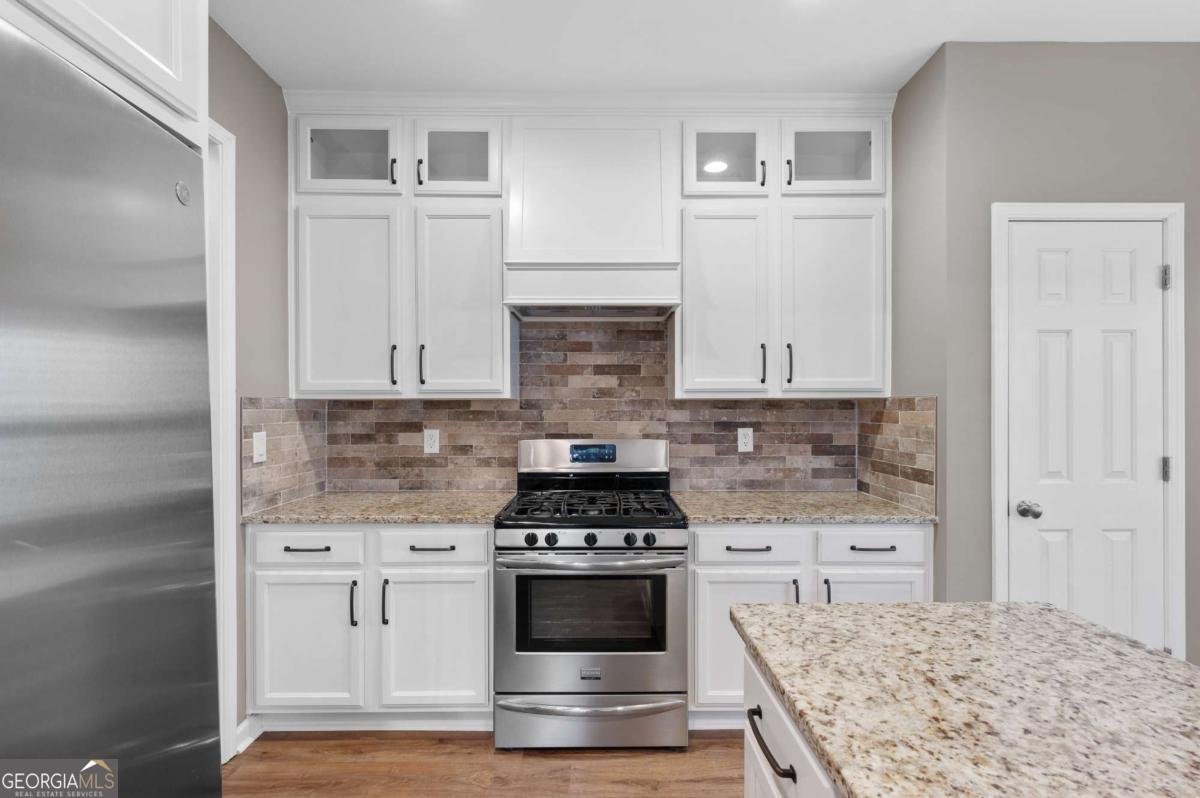 298 Village Square Canton - Photo 41