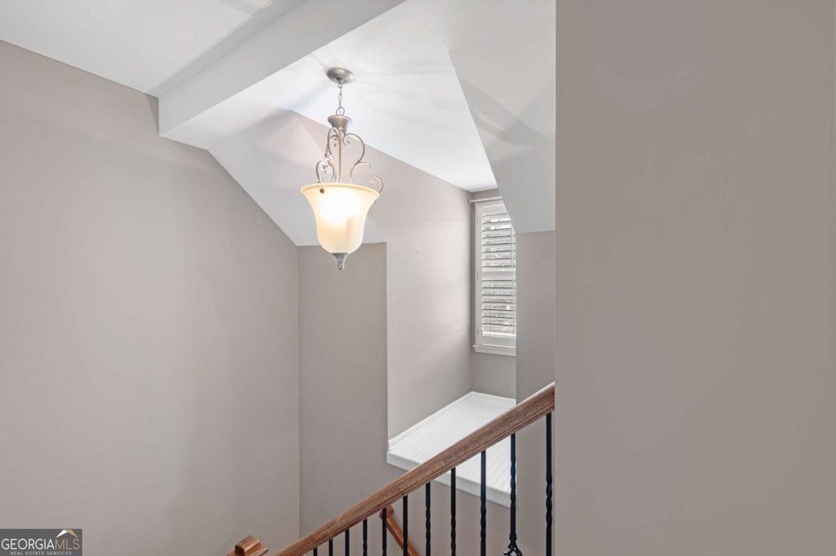 298 Village Square Canton - Photo 42