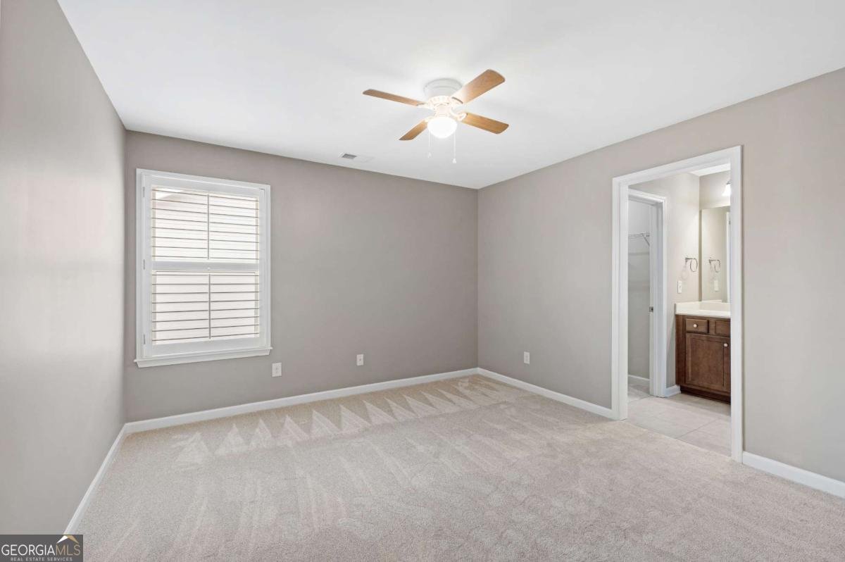 298 Village Square Canton - Photo 43