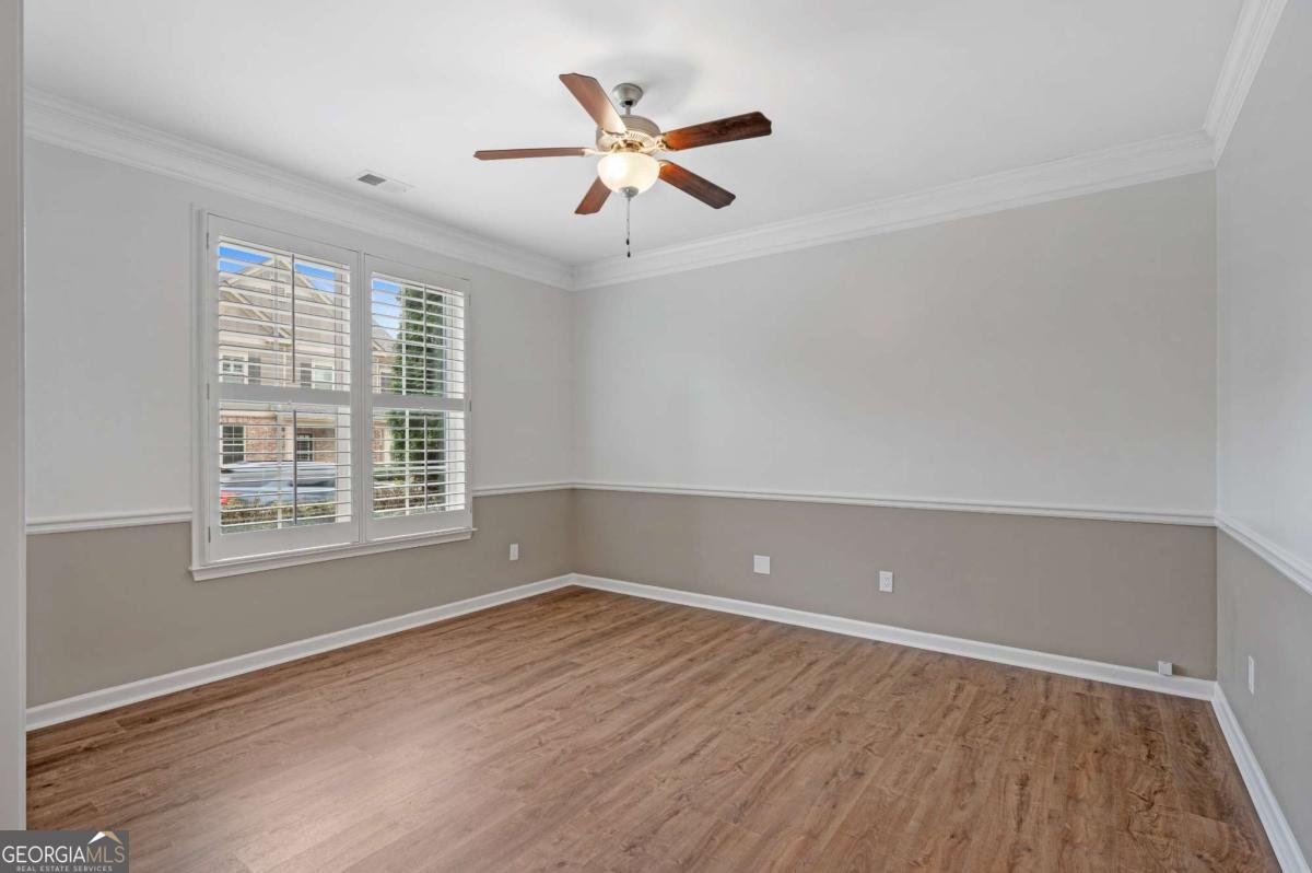 298 Village Square Canton - Photo 7