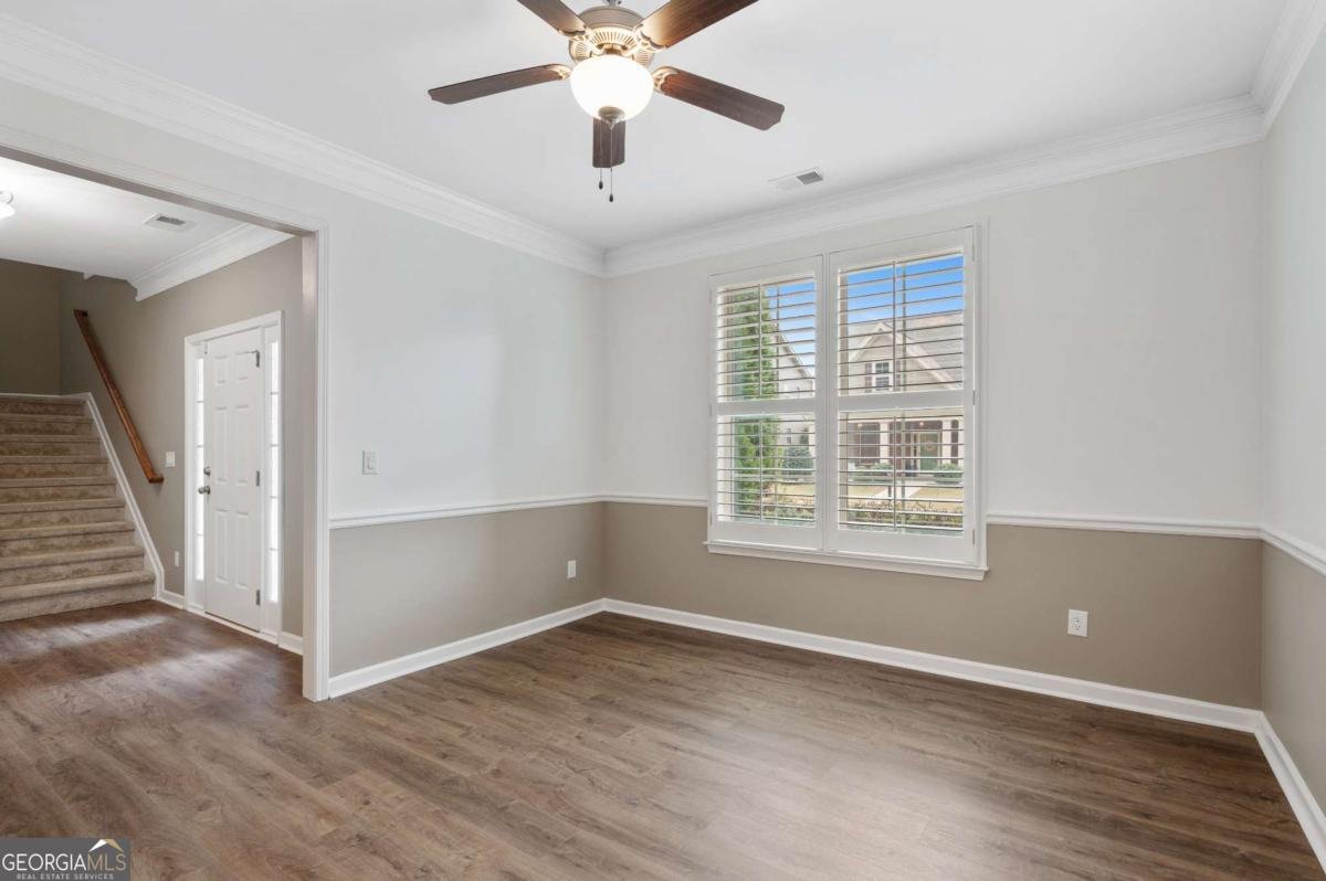 298 Village Square Canton - Photo 8