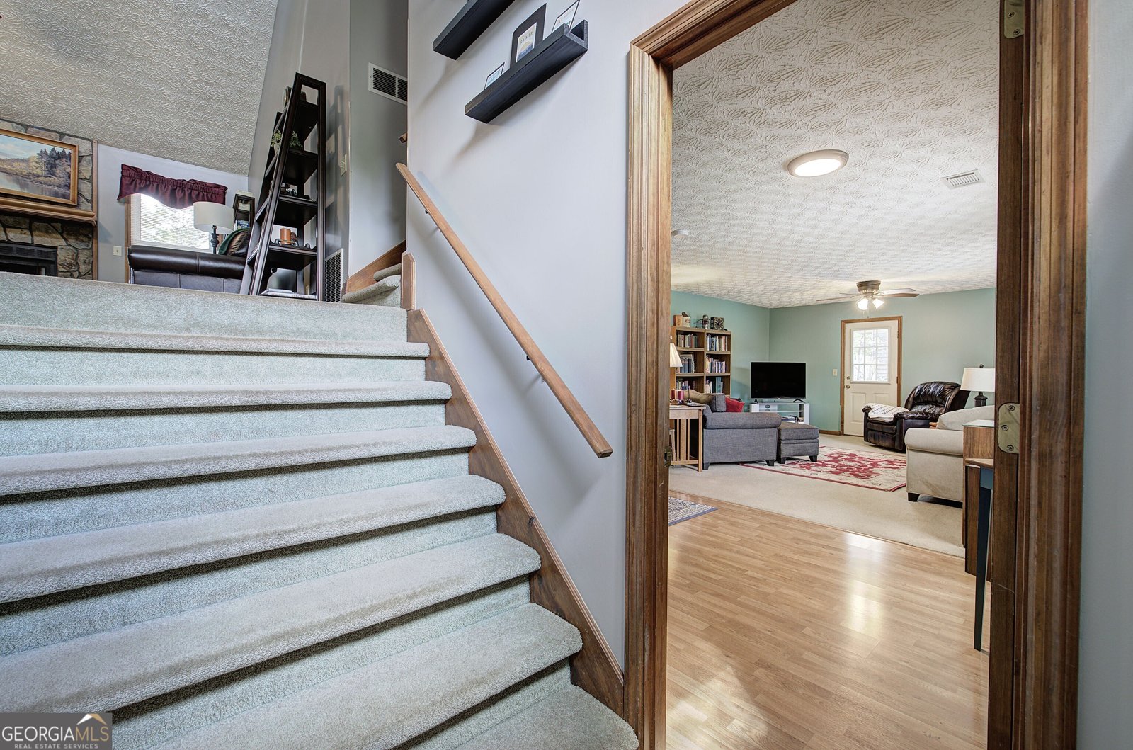 2356 Mountain Springs Place Kennesaw - Photo 10