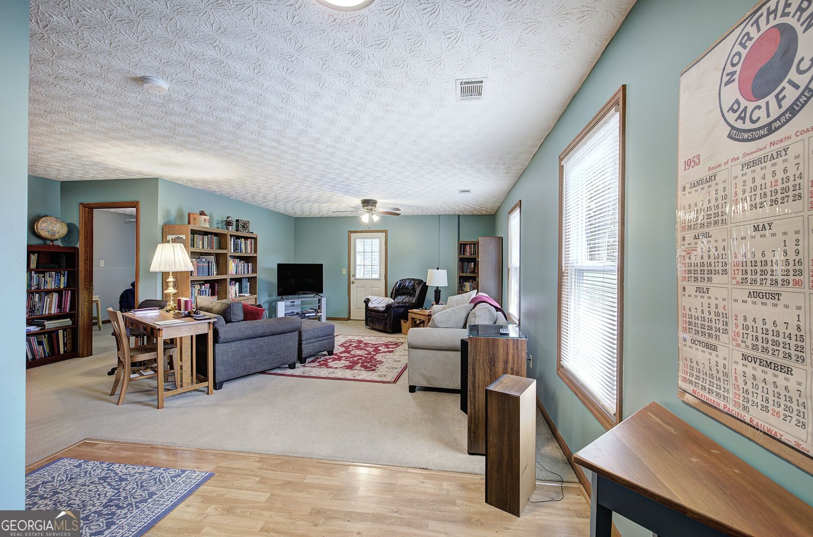 2356 Mountain Springs Place Kennesaw - Photo 11