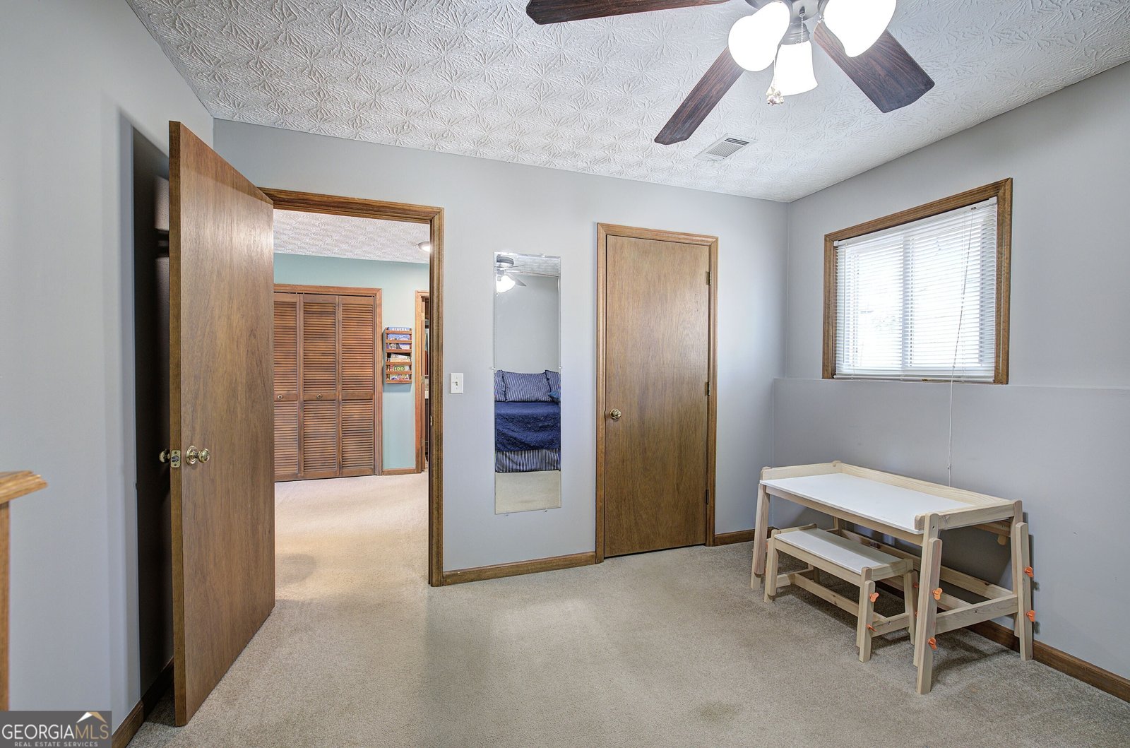 2356 Mountain Springs Place Kennesaw - Photo 13