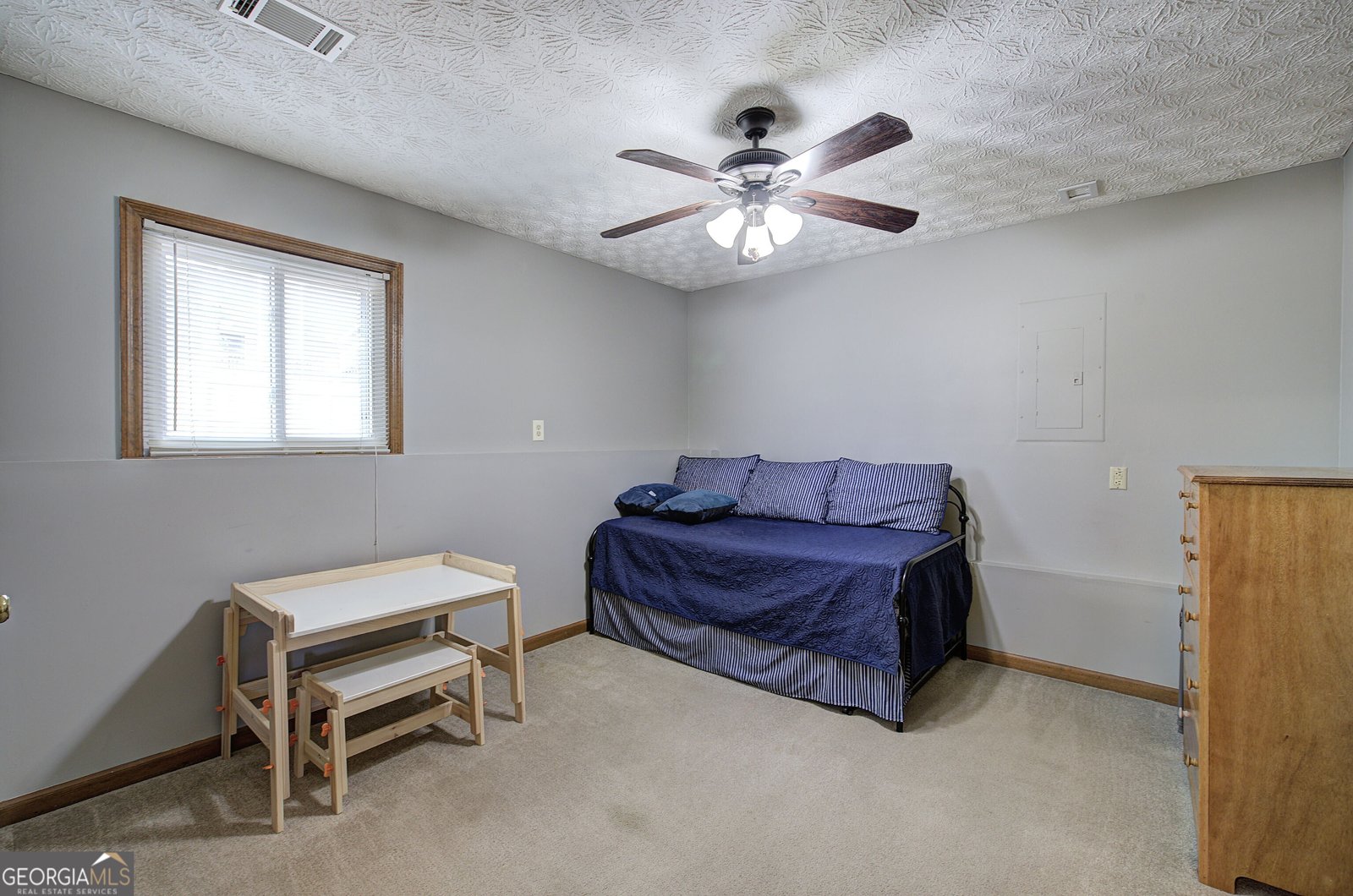 2356 Mountain Springs Place Kennesaw - Photo 14