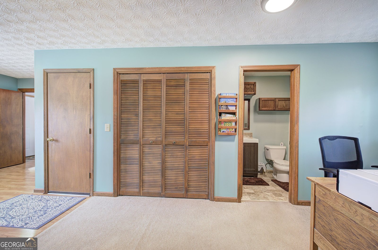 2356 Mountain Springs Place Kennesaw - Photo 15