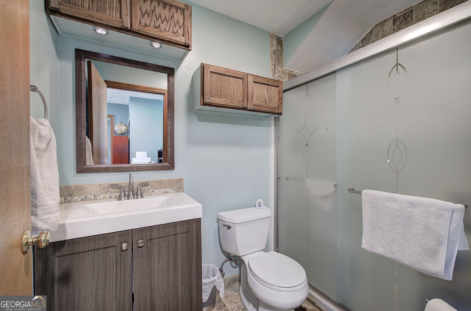 2356 Mountain Springs Place Kennesaw - Photo 16