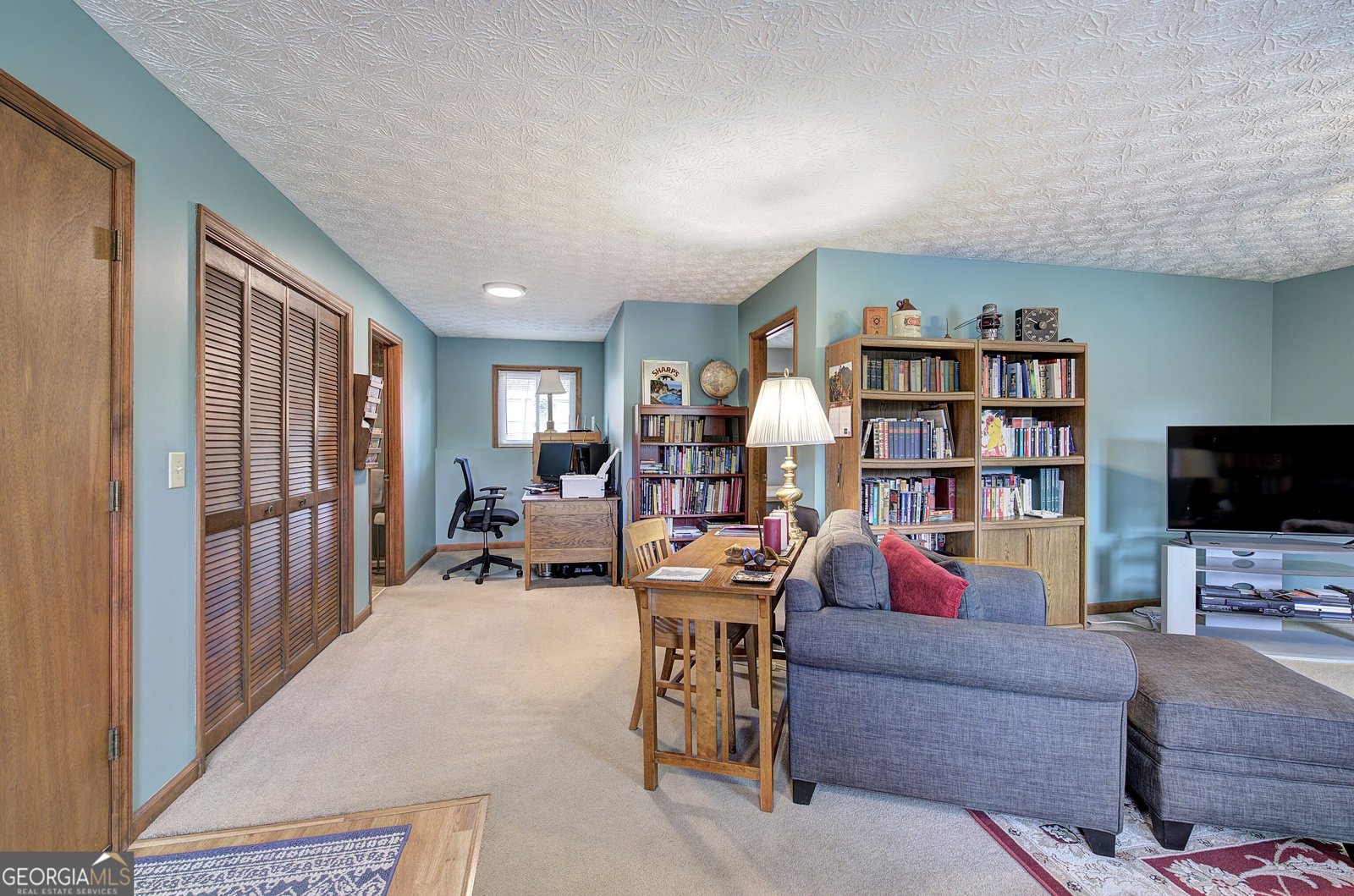 2356 Mountain Springs Place Kennesaw - Photo 18