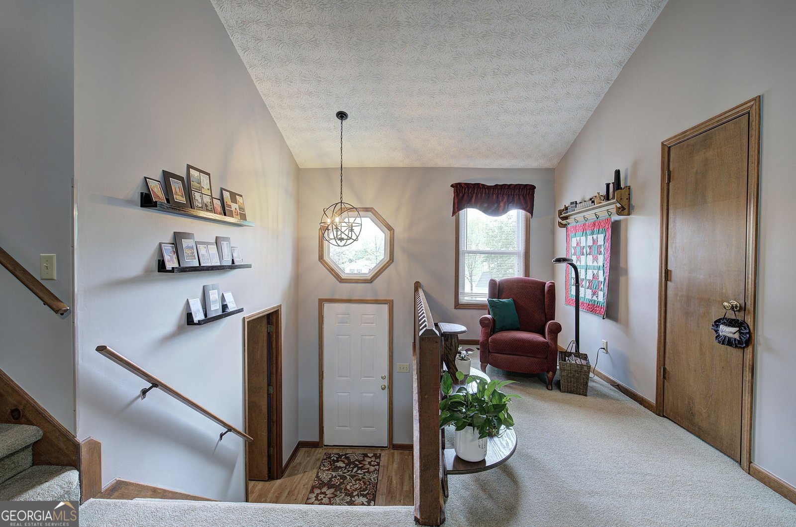 2356 Mountain Springs Place Kennesaw - Photo 19