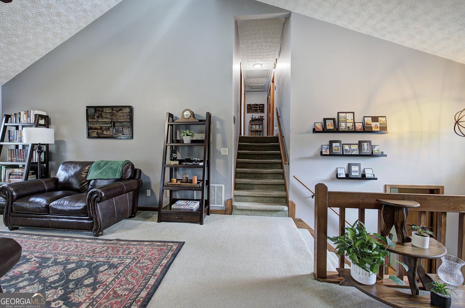 2356 Mountain Springs Place Kennesaw - Photo 20