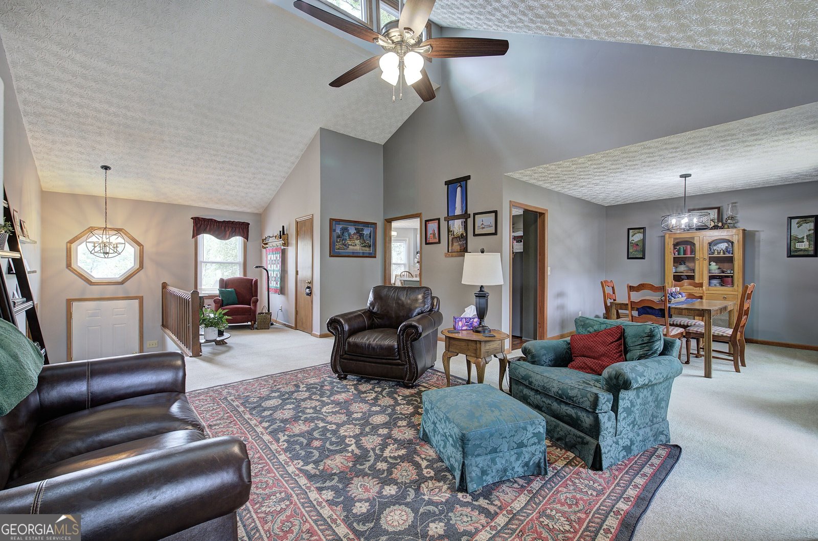 2356 Mountain Springs Place Kennesaw - Photo 22