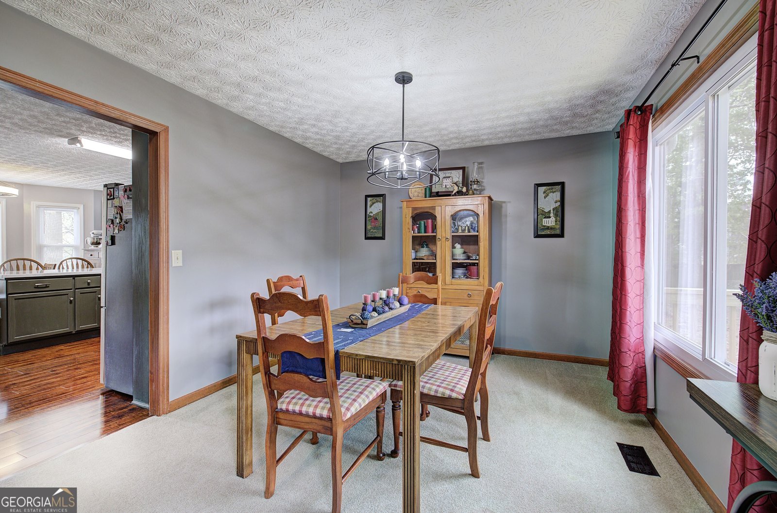 2356 Mountain Springs Place Kennesaw - Photo 26