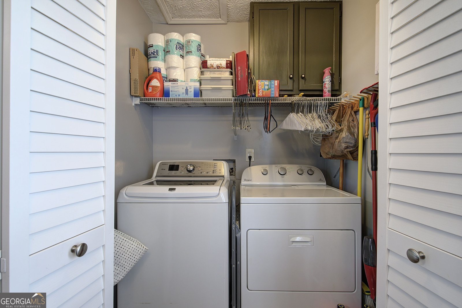 2356 Mountain Springs Place Kennesaw - Photo 32