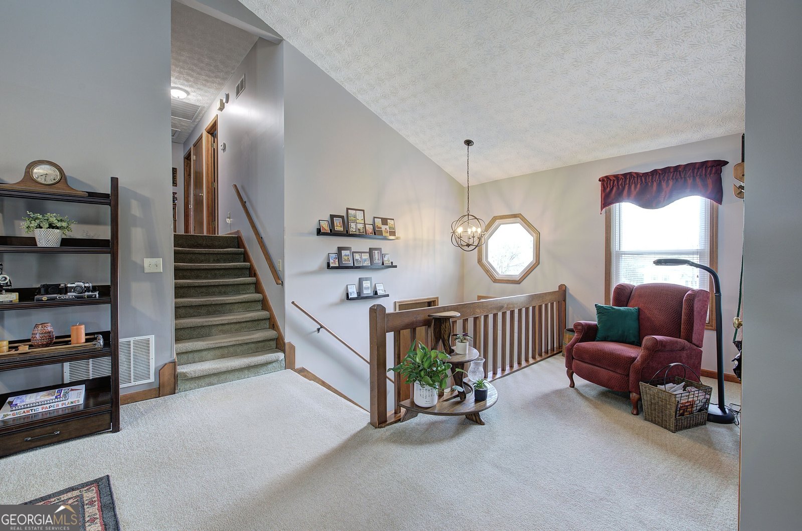 2356 Mountain Springs Place Kennesaw - Photo 33