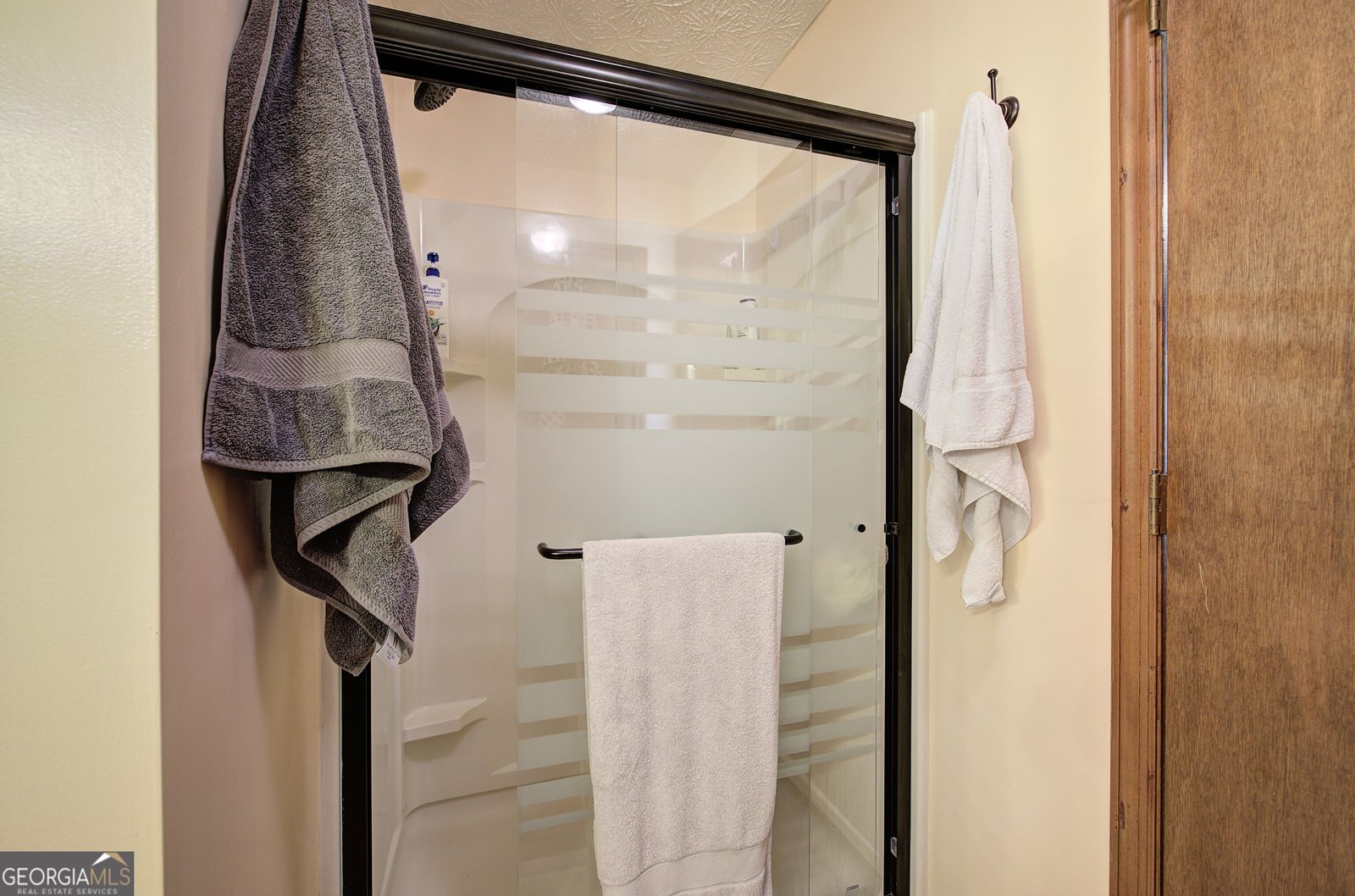 2356 Mountain Springs Place Kennesaw - Photo 40